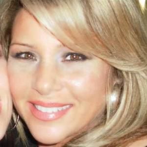 Meet your Posher, Shelli
